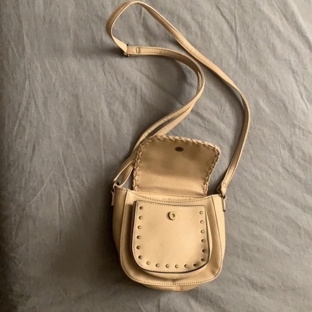 Purse - Picture 6 of 14